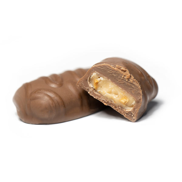 English Toffee (5 count)