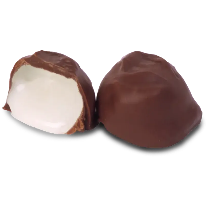 Vanilla Butter Cream (5 count)