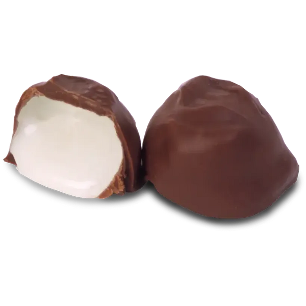 Vanilla Butter Cream (5 count)
