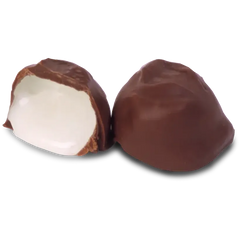 Vanilla Butter Cream (5 count)
