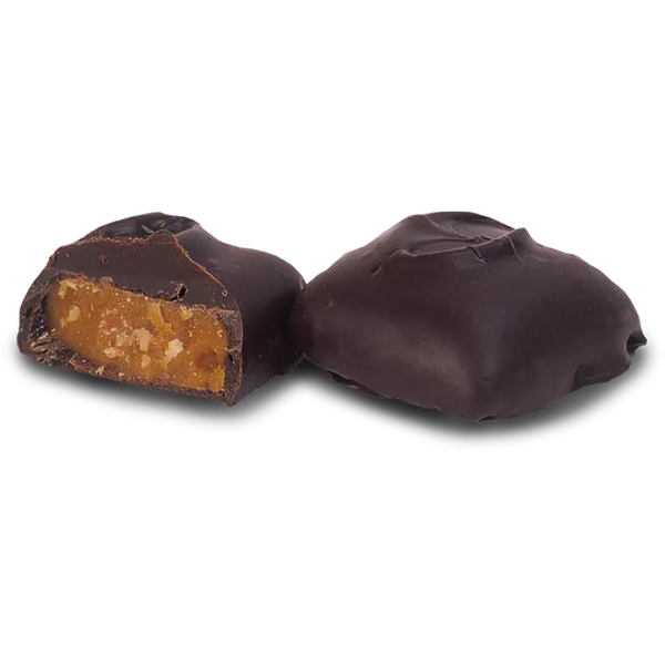 English Toffee (5 count)