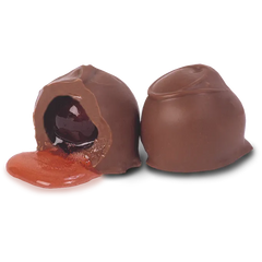 Chocolate Covered Cherries (5 count)