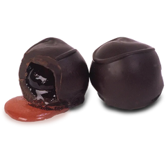 Chocolate Covered Cherries (5 count)