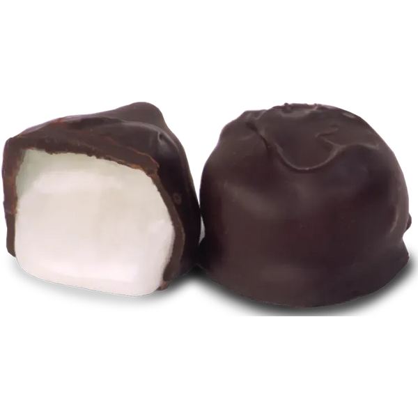 Vanilla Butter Cream (5 count)