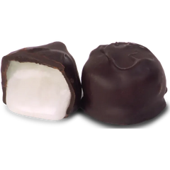 Vanilla Butter Cream (5 count)