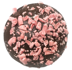 Black Forest Bite Size Truffles (5 Count)