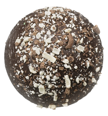 Cappuccino Dessert Size Truffles (5 Count)