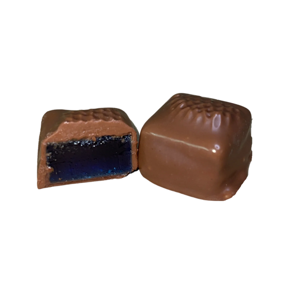 Raspberry Jelly (6 count)