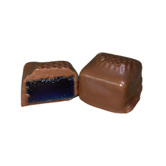 Raspberry Jelly (6 count)