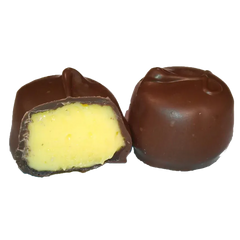 Lemon Cream (5 count)
