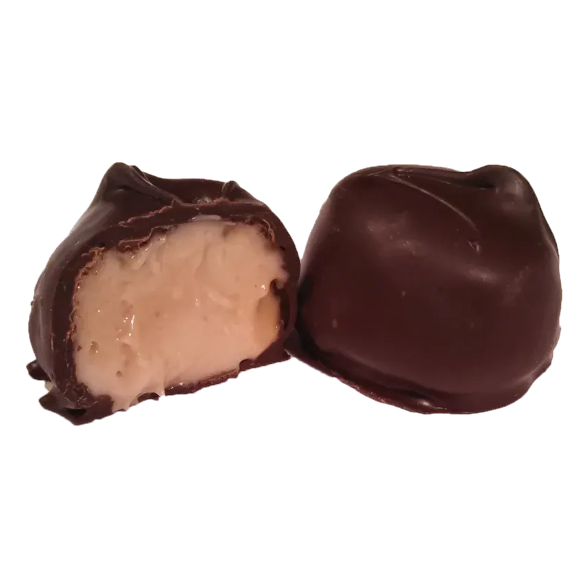 Maple Cream (5 count)