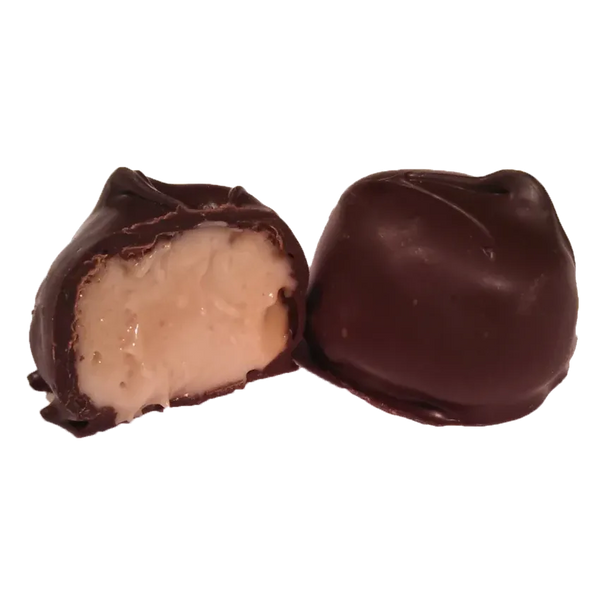 Maple Cream (5 count)