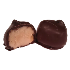 Maple Cream (5 count)