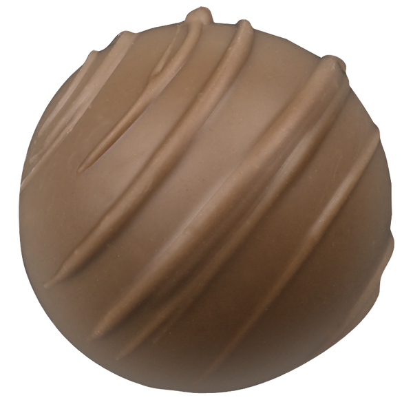 Champagne Bite Size Truffles (5 Count)