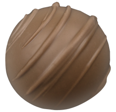 Champagne Bite Size Truffles (5 Count)