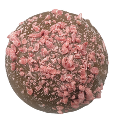 Black Forest Dessert Size Truffles (5 Count)