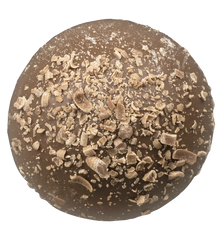 Chocolate Dessert Size Truffles (5 Count)