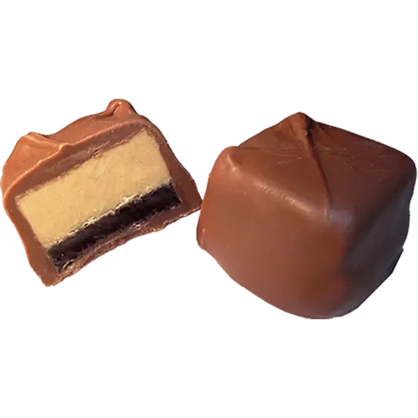 Peanut Butter and Jelly (5 count)