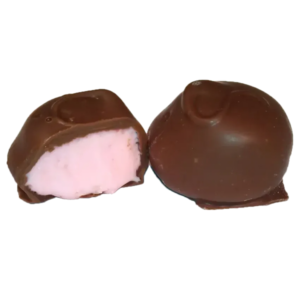 Strawberry Cream (5 count)