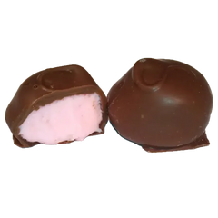 Strawberry Cream (5 count)
