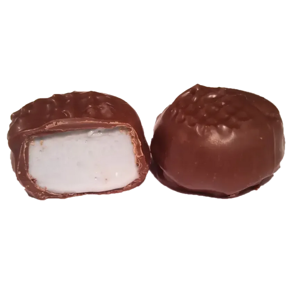Raspberry Cream (5 count)