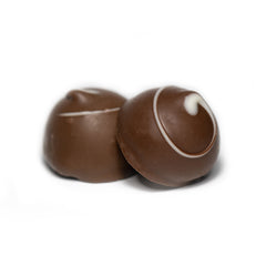 Maine Blueberry Cream (5 count)