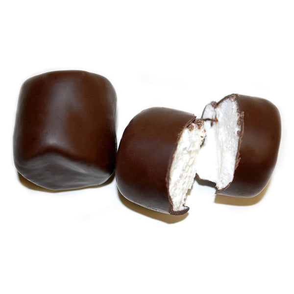 Chocolate Covered Marshmallows (5 count)