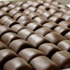 Chocolate Covered Marshmallows (5 count)