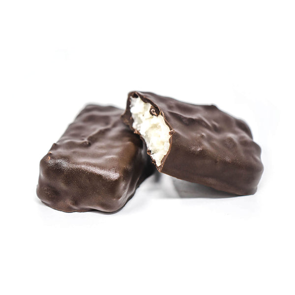 Needhams (6 count)