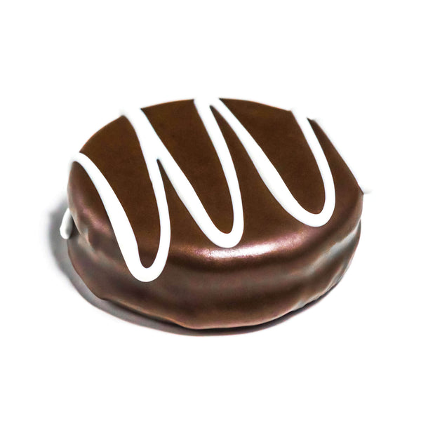 Chocolate Covered Oreos® (6 count)