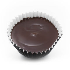 Giant Peanut Butter Cup (2 count)