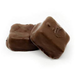 Mini Maine Needhams Gift Box