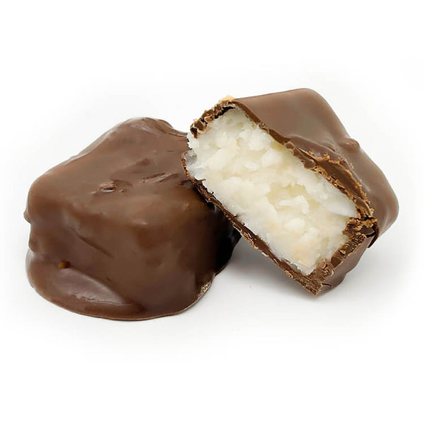 Mini Maine Needhams Gift Box