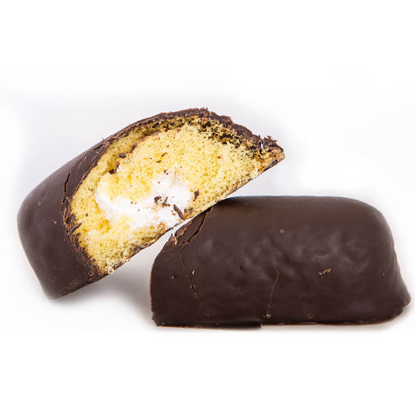 Chocolate Covered Twinkies® (1 count)
