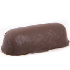 Chocolate Covered Twinkies® (1 count)