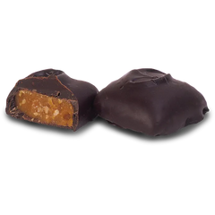 English Toffee (5 count)