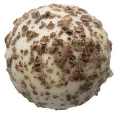 Chocolate Bite Size Truffles (5 Count)