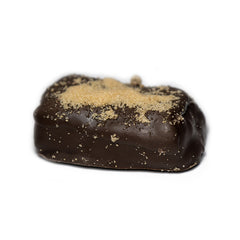 Sweet Potato Needhams (6 count)