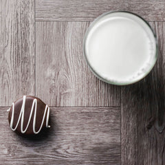 Chocolate Covered Oreos® (6 count)