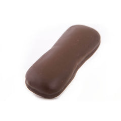 Chocolate Covered Devil Dogs® (1 count)