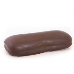 Chocolate Covered Devil Dogs® (1 count)