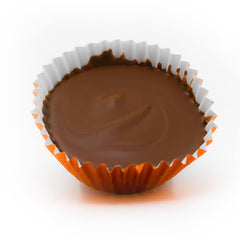 Giant Peanut Butter Cup (2 count)