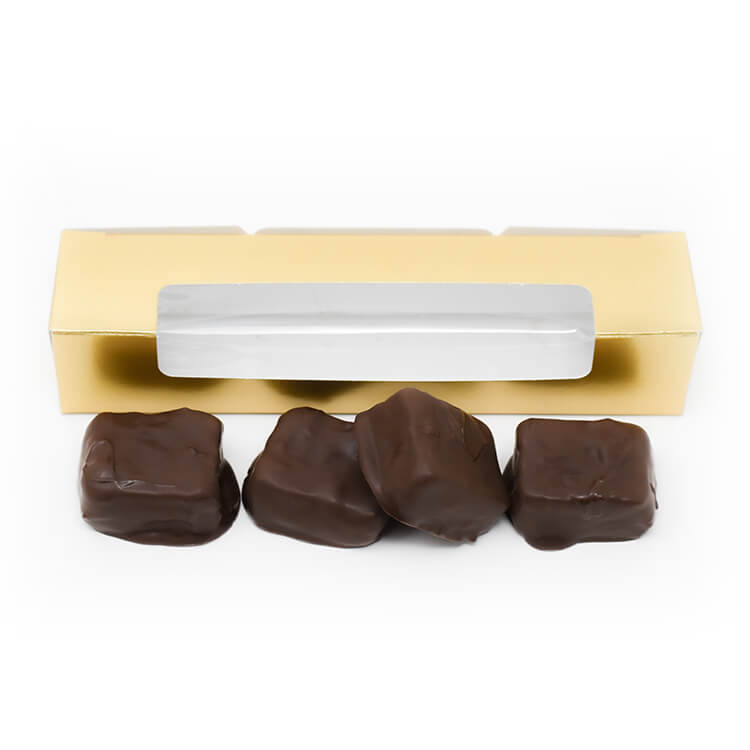 Mini Maine Needhams Gift Box – Robin's Confections