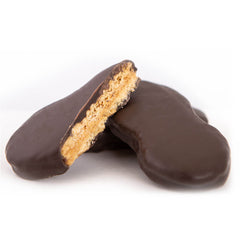 Chocolate Covered Nutter Butters® (5 count)