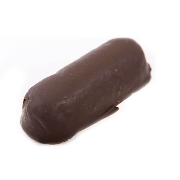 Chocolate Covered Twinkies® (1 count)