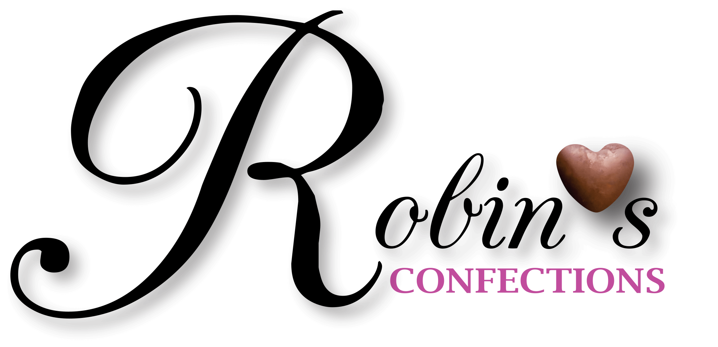 Robin's Confections